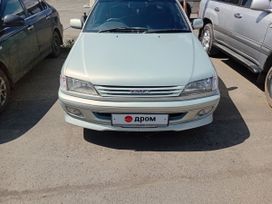  Toyota Carina 1997 , 300000 , -