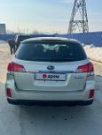  Subaru Outback 2009 , 1400000 , -