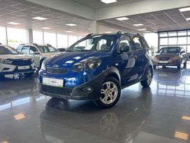  Chery indiS S18D 2013 , 395000 , 