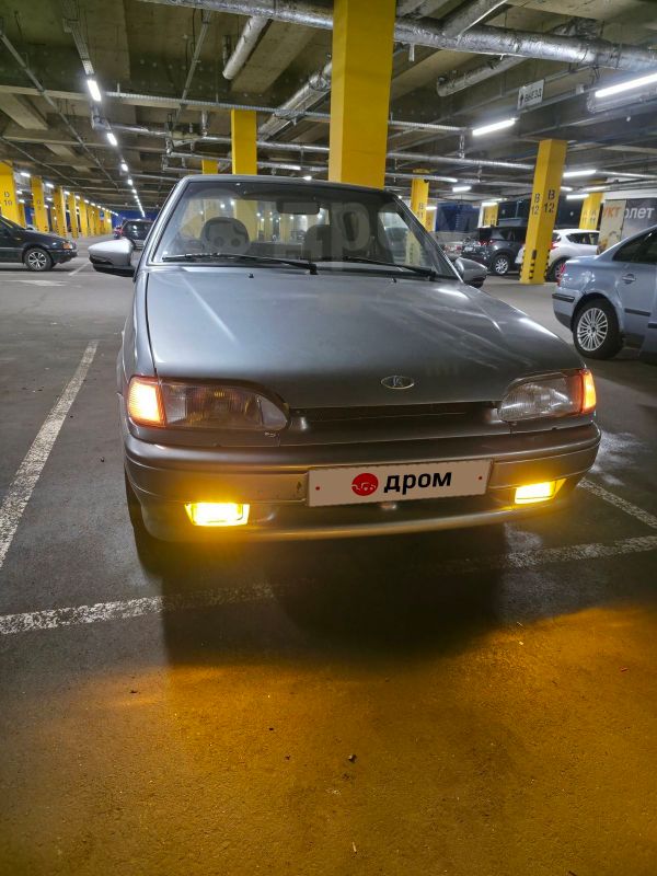   2115  2007 , 185000 , 