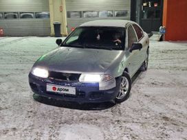  Mitsubishi Carisma 1996 , 110000 , 