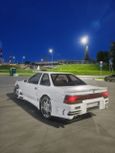  Toyota Soarer 1988 , 840000 , 