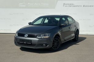  Volkswagen Jetta 2013 , 780000 , 