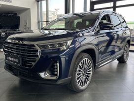 SUV   Jetour X90 Plus 2024 , 3479900 , 