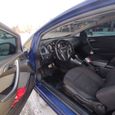  3  Opel Astra GTC 2014 , 900000 , 