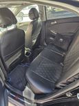  Hyundai Solaris 2012 , 595000 , 