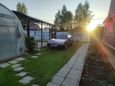  Volvo S90 1998 , 450000 , 