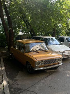   2106 1980 , 144000 , 