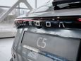 SUV   OMODA C5 2024 , 2569900 , 