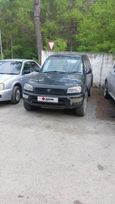SUV   Toyota RAV4 1998 , 299000 , 