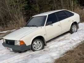   2141 1992 , 250000 , 
