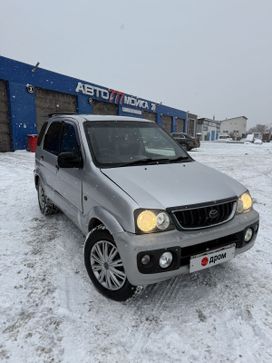 SUV   Toyota Cami 2000 , 315000 , 