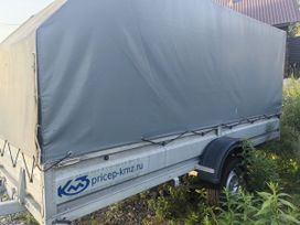    7194F2 2023 , 125000 , 