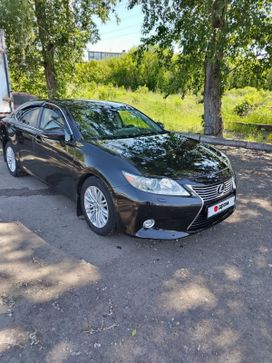  Lexus ES250 2015 , 2999999 , 