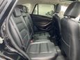 SUV   Mazda CX-5 2015 , 2070000 , 