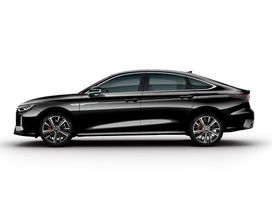  Chery Arrizo 8 2024 , 2530000 , 
