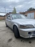 Honda Ascot 1994 , 270000 , 