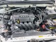  Toyota Corolla Fielder 2003 , 669000 , 