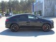 SUV   Mercedes-Benz GLE Coupe 2024 , 22800000 , 