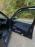  Toyota Cresta 1997 , 1400000 , 