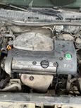  Skoda Octavia 1997 , 165000 , 