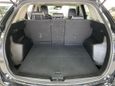 SUV   Mazda CX-5 2015 , 2070000 , 