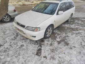  Nissan Primera Camino 1998 , 320000 , 