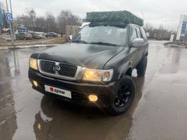 SUV   Great Wall Safe 2009 , 360000 , 