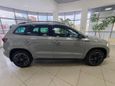 SUV   Skoda Karoq 2025 , 4500000 , 