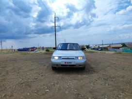   2110 2006 , 185000 , 