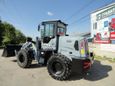   SZM ZL30 2025 , 2890000 , 