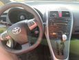  Toyota Auris 2011 , 1070000 , 