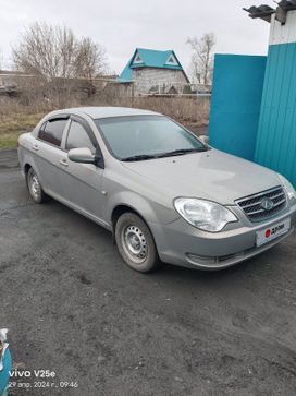    2010 , 305000 , 