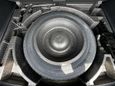 SUV   Haval Jolion 2025 , 2949000 , 