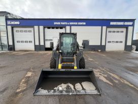 - XCMG TV770RU 2024 , 4998000 , -