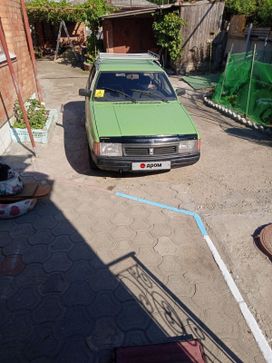  2141 1993 , 110000 , 