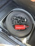  BMW 5-Series 2007 , 1380000 , 