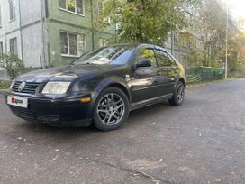  Volkswagen Jetta 1999 , 260000 , 