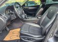  Infiniti Q50 2014 , 882000 , 