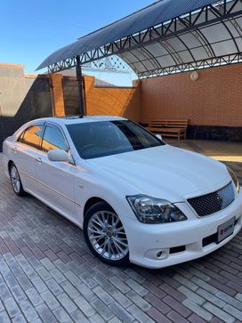  Toyota Crown 2007 , 1300000 , 