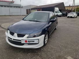  Mitsubishi Lancer 2006 , 460000 ,  