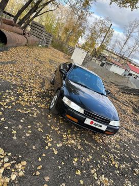  Toyota Corolla Levin 1991 , 410000 , 