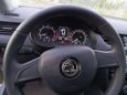  Skoda Octavia 2020 , 1500000 , 