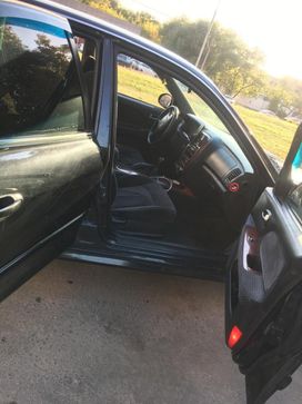  Hyundai Sonata 2007 , 520000 , 