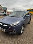 SUV   Hyundai ix35 2013 , 1300000 , 