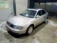  Audi A4 1997 , 245000 , 