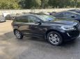 SUV   Volvo XC60 2014 , 1850000 , 
