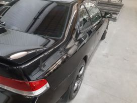  Honda Prelude 1997 , 650000 , 