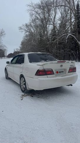  Honda Accord 1999 , 470000 , 