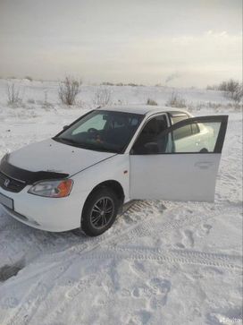  Honda Civic Ferio 2004 , 440000 , 